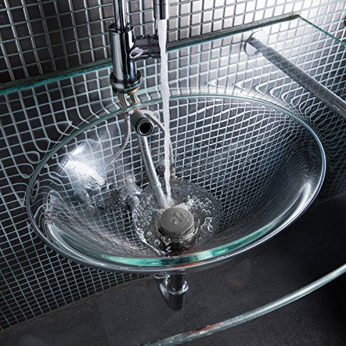 TubShroom and SinkShroom Drain Protectors Hair Catchers for Bathtubs and Sinks, Gray - color: Gray