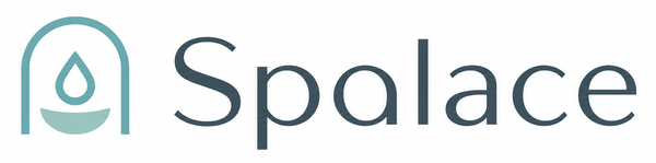 Spalace